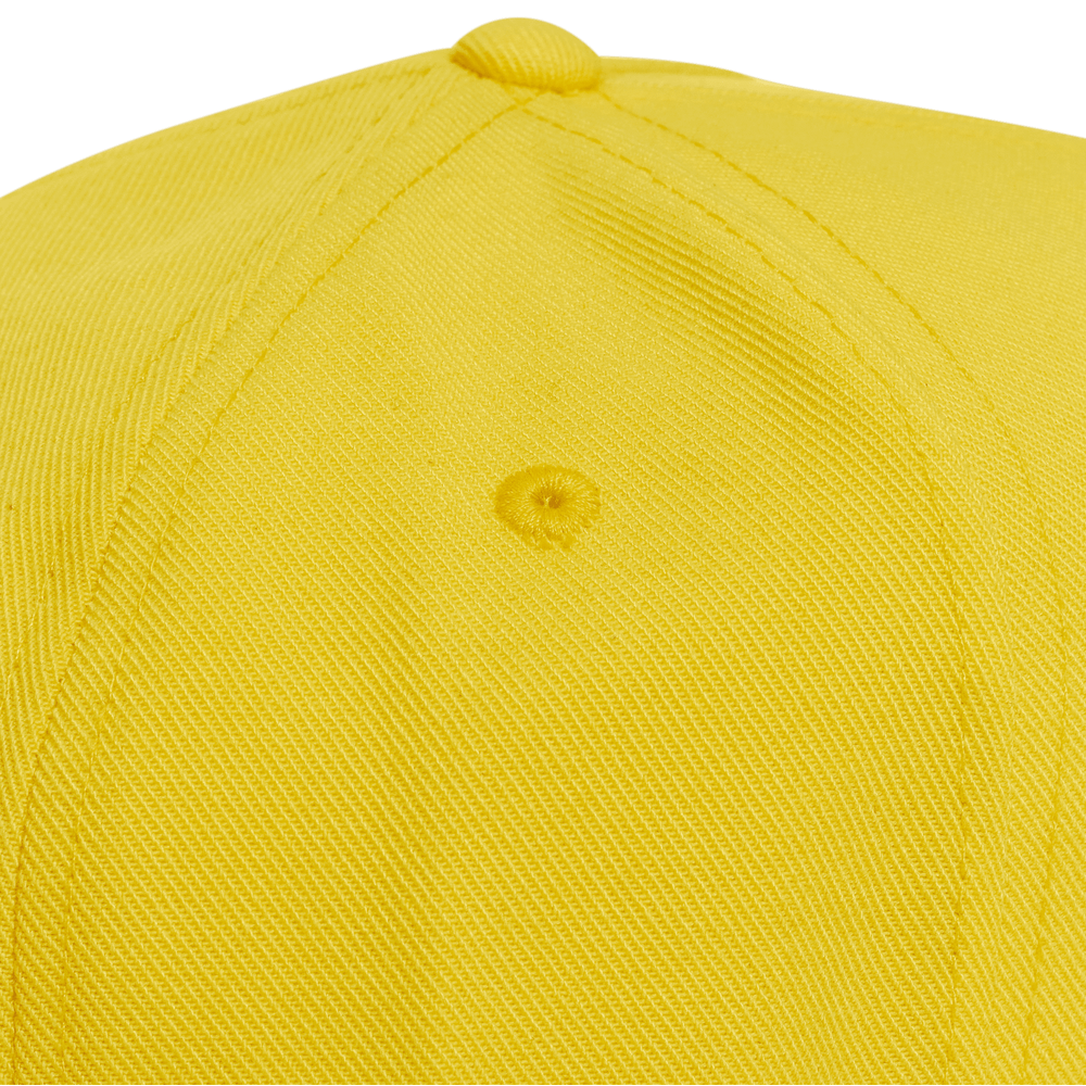 Кепка-бейсболка с прямым козырьком Jordan Pro Jumpman Snapback 6-панельный снэпбек (AR2118-719)