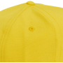 Кепка-бейсболка с прямым козырьком Jordan Pro Jumpman Snapback 6-панельный снэпбек (AR2118-719)