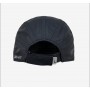 Кепка Nike AeroBill Tailwind Cap (BV2204-010)