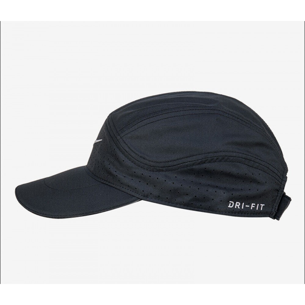 Кепка Nike AeroBill Tailwind Cap (BV2204-010)