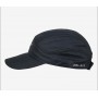 Кепка Nike AeroBill Tailwind Cap (BV2204-010)