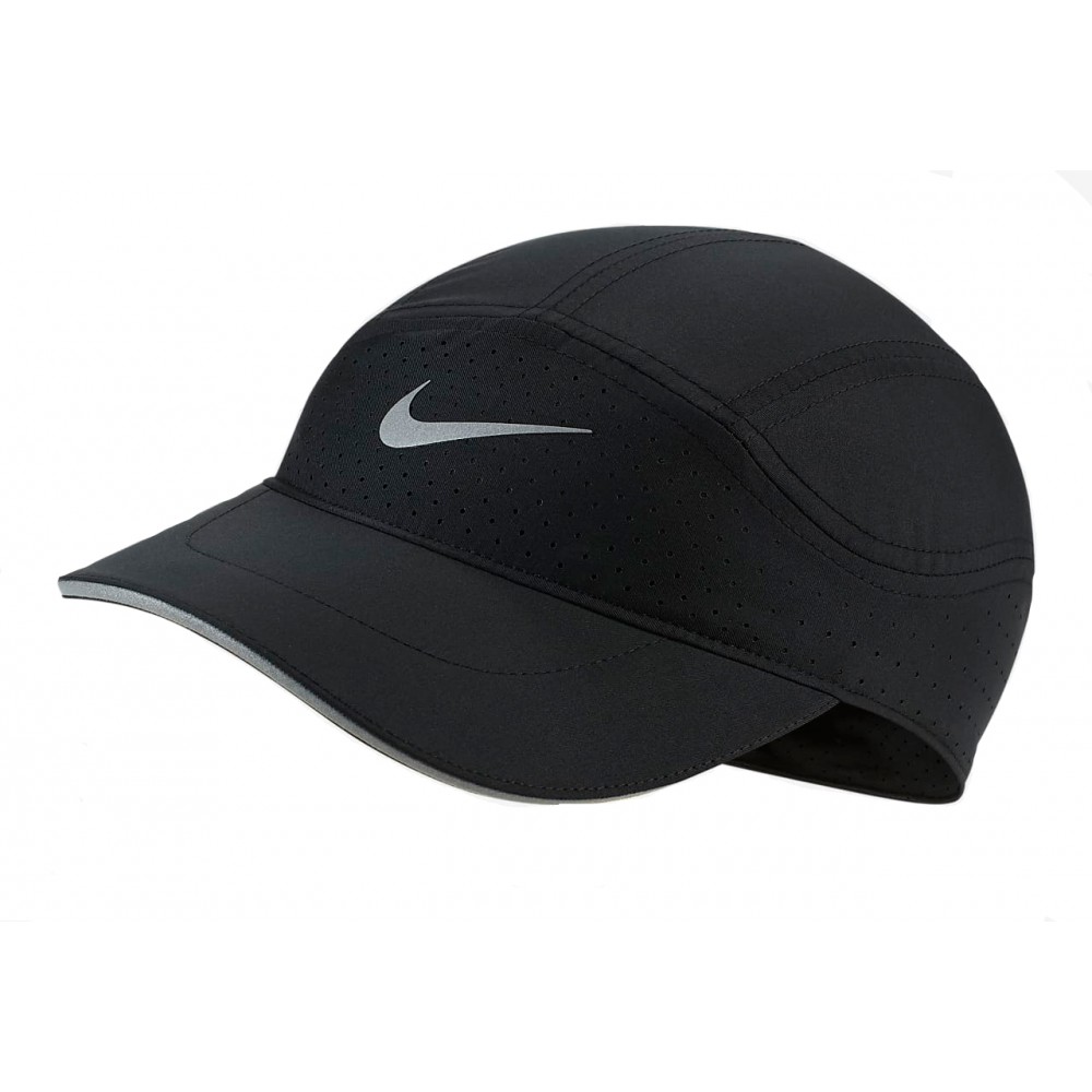 Кепка Nike AeroBill Tailwind Cap (BV2204-010)