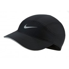 Кепка Nike AeroBill Tailwind Cap (BV2204-010)