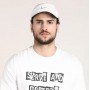 Кепка Nike AeroBill Tailwind Cap (BV2204-100)