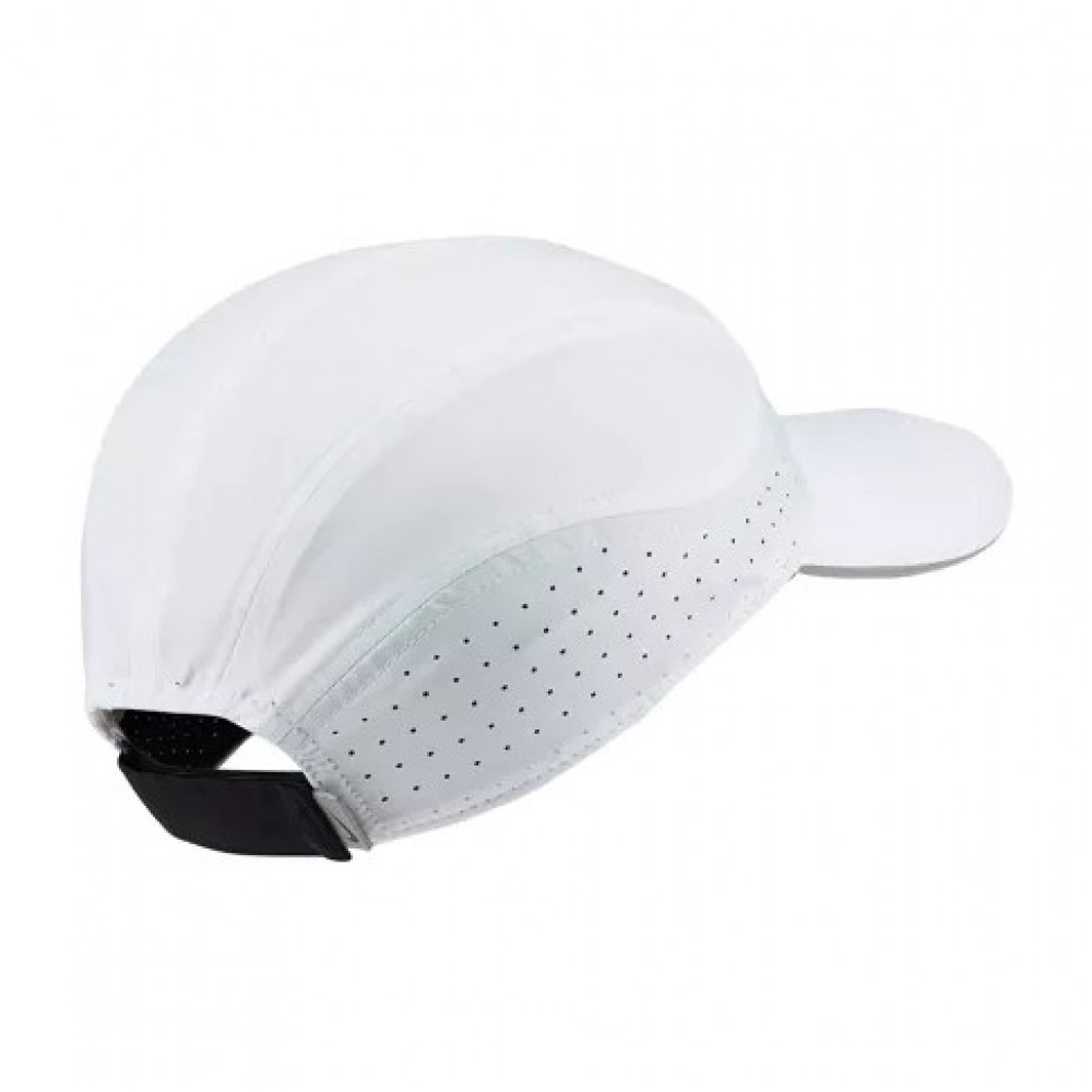 Кепка Nike AeroBill Tailwind Cap (BV2204-100)