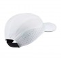 Кепка Nike AeroBill Tailwind Cap (BV2204-100)