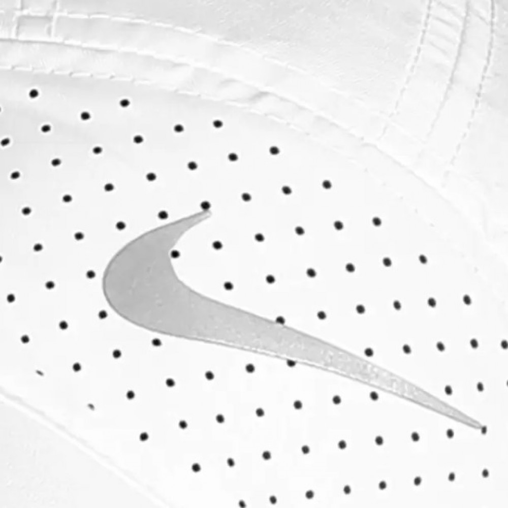 Кепка Nike AeroBill Tailwind Cap (BV2204-100)