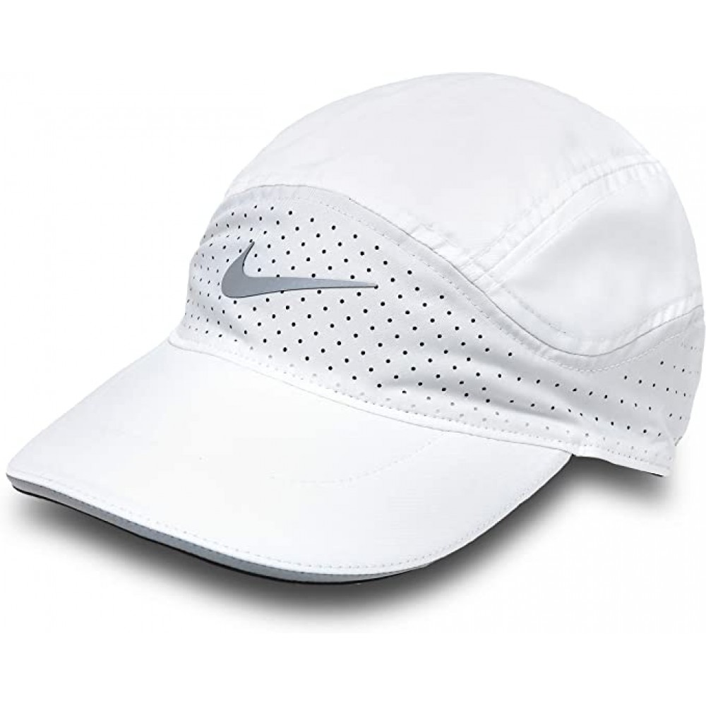 Кепка Nike AeroBill Tailwind Cap (BV2204-100)