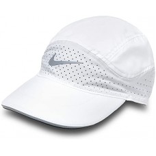Кепка Nike AeroBill Tailwind Cap (BV2204-100)
