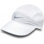 Кепка Nike AeroBill Tailwind Cap (BV2204-100)