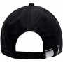 Кепка-бейсболка Nike Heritage 86 Metal Swoosh Cap (CI2653-010) 