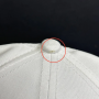 Уценка Кепка-бейсболка Nike Dri-Fit Aerobill Legacy 91 Cap (CQ9436-100) Уценка Кепка-бейсболка Nike Dri-Fit Aerobill Legacy 91 Cap (CQ9436-100)