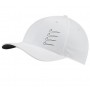 Уценка Кепка-бейсболка Nike Dri-Fit Aerobill Legacy 91 Cap (CQ9436-100) Уценка Кепка-бейсболка Nike Dri-Fit Aerobill Legacy 91 Cap (CQ9436-100)