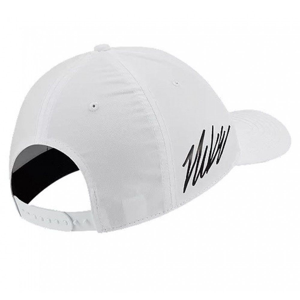 Уценка Кепка-бейсболка Nike Dri-Fit Aerobill Legacy 91 Cap (CQ9436-100)