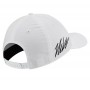 Уценка Кепка-бейсболка Nike Dri-Fit Aerobill Legacy 91 Cap (CQ9436-100) Уценка Кепка-бейсболка Nike Dri-Fit Aerobill Legacy 91 Cap (CQ9436-100)