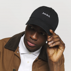 Кепка-бейсболка Nike Sportswear Heritage86 Cap (CQ9512-010)