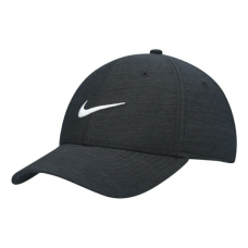 Кепка-бейсболка Nike Legacy91 Golf Cap (CU9892-010)