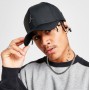 Кепка-бейсболка Nike Jordan Jumpman Rise Cap Metal Black (FD5186-010) Кепка-бейсболка Nike Jordan Jumpman Rise Cap Metal Black (FD5186-010)