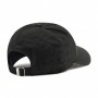 Кепка-бейсболка Jordan Jumpman H86 Washed Cap (DC3673-011)
