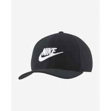 Кепка-бейсболка Nike Sportswear Classic 99 (DC3979-010)