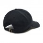 Кепка-бейсболка Nike Sportswear Legacy 91 Metal Futura Cap (DC3988-010)