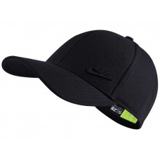 Кепка-бейсболка Nike Sportswear Legacy 91 Metal Futura Cap (DC3988-011)