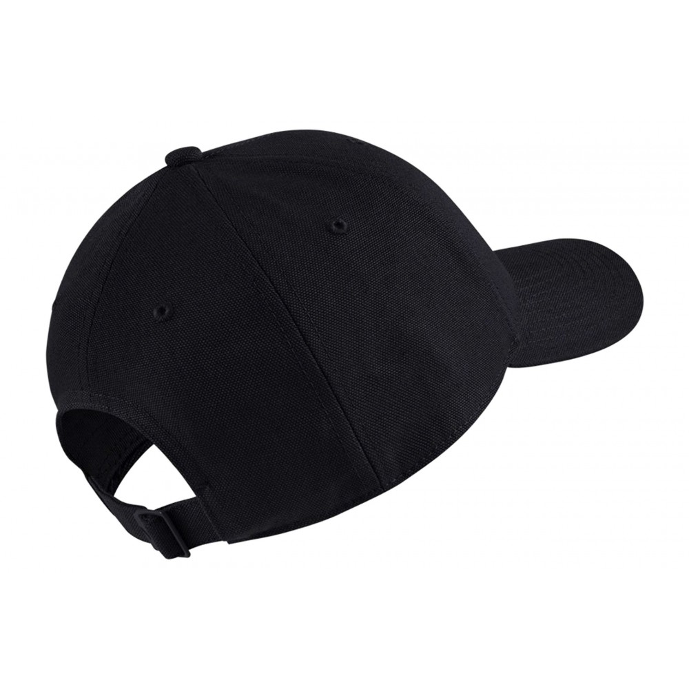 Кепка-бейсболка Nike Sportswear Legacy 91 Metal Futura Cap (DC3988-011)