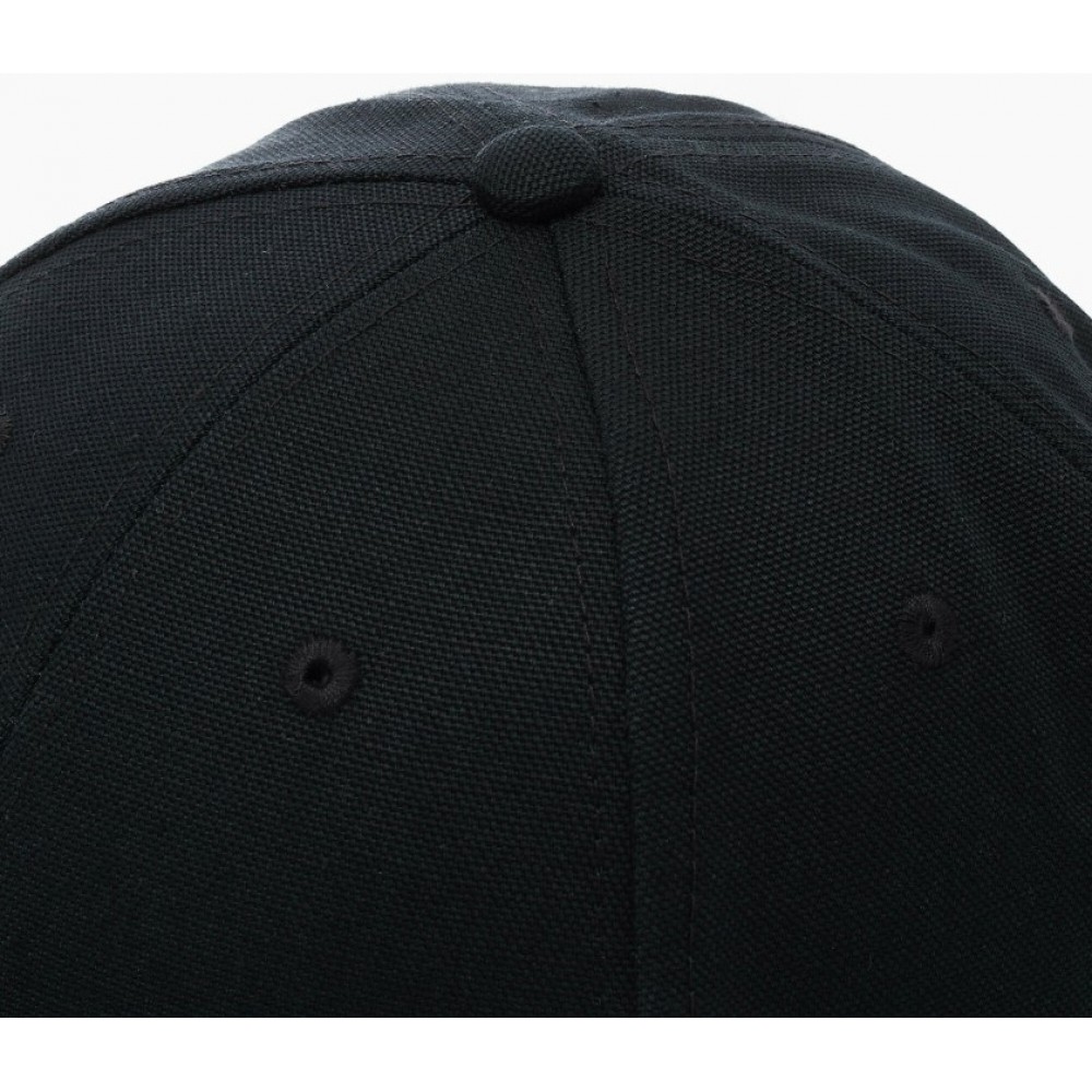 Кепка-бейсболка Nike Sportswear Legacy 91 Metal Futura Cap (DC3988-011)