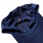 Кепка-бейсболка Nike Paris Saint-Germain Heritage 86 Cap (DH2393-410)