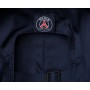 Кепка-бейсболка Nike Paris Saint-Germain Heritage 86 Cap (DH2393-410)