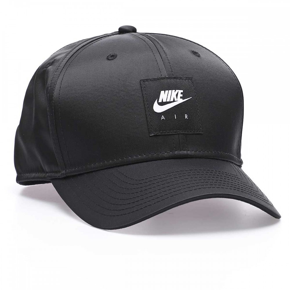Кепка-бейсболка Nike Air Classic99 (DH2423-010)