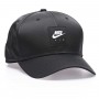 Кепка-бейсболка Nike Air Classic99 (DH2423-010)