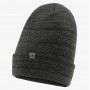 Шапка осенняя-зимняя Jordan Cuffed Beanie (DJ6048-010)