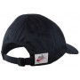 Кепка-бейсболка Nike Sportswear Heritage86 Cap (DJ6221-010)
