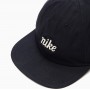 Кепка-бейсболка Nike Sportswear Heritage86 Cap (DJ6221-010)