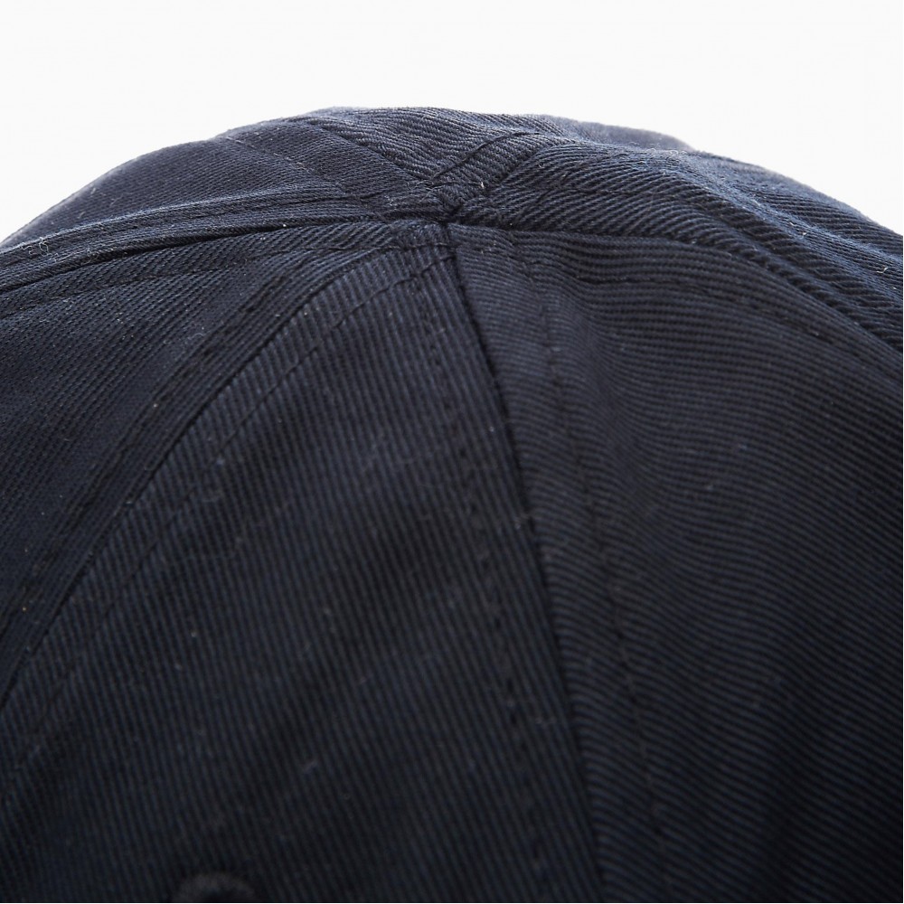 Кепка-бейсболка Nike Sportswear Heritage86 Cap (DJ6221-010)