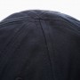 Кепка-бейсболка Nike Sportswear Heritage86 Cap (DJ6221-010)