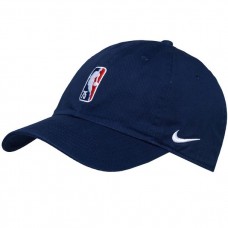 Кепка-бейсболка Nike Team 31 Heritage86 NBA Cap (DJ6356-419)