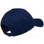 Кепка-бейсболка Nike Team 31 Heritage86 NBA Cap (DJ6356-419)