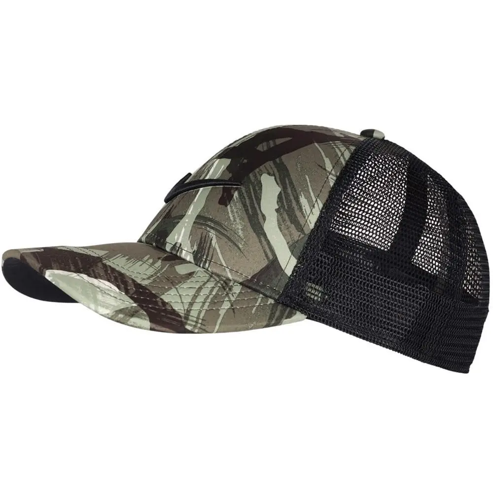 Кепка Nike Dri-FIT AeroBill Legacy91 Camo Training Cap (DV2992-010)