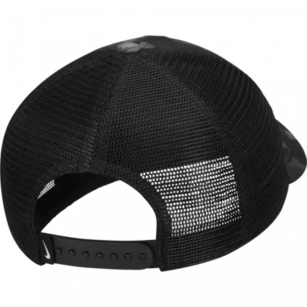 Кепка Nike Dri-FIT AeroBill Legacy91 Camo Training Cap (DV2992-077)