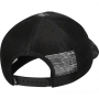 Кепка Nike Dri-FIT AeroBill Legacy91 Camo Training Cap (DV2992-077)