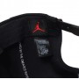 Кепка-бейсболка Jordan 23 Engineered Classic99 Cap (DV3150-010)