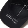 Кепка-бейсболка Jordan 23 Engineered Classic99 Cap (DV3150-010)