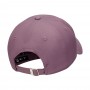 Кепка-бейсболка Jordan Club Cap Adjustable Unstructured Hat (FD5185-508) Кепка-бейсболка Jordan Club Cap Adjustable Unstructured Hat (FD5185-508)