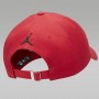 Кепка-бейсболка Jordan Club Unstructured Cap (FN4677-687) Кепка-бейсболка Jordan Club Unstructured Cap (FN4677-687)