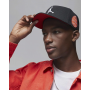 Кепка Jordan Flight MVP Pro Adjustable Cap (FV5292-010)