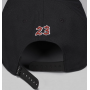 Кепка Jordan Flight MVP Pro Adjustable Cap (FV5292-010)