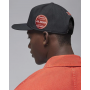 Кепка Jordan Flight MVP Pro Adjustable Cap (FV5292-010)