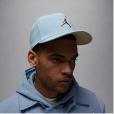 Кепка Jordan Flight MVP Pro Adjustable Cap (FV5292-436)